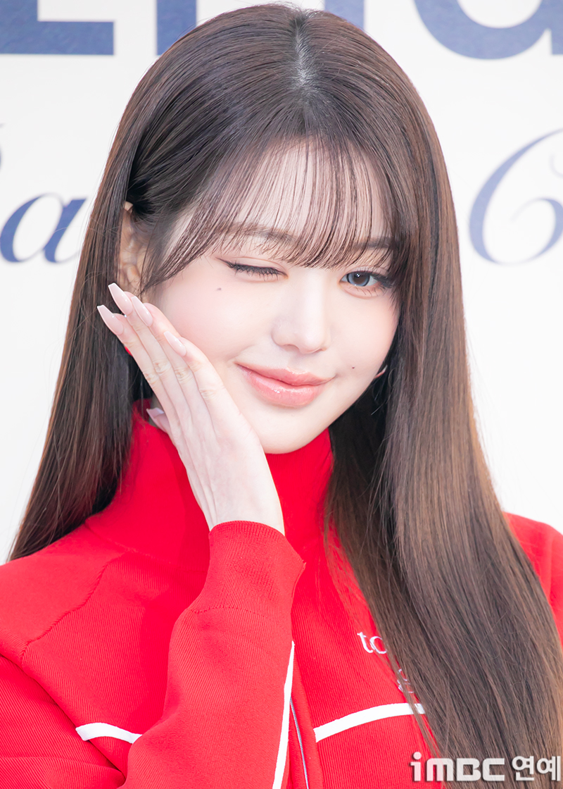 iMBC 연예뉴스 사진