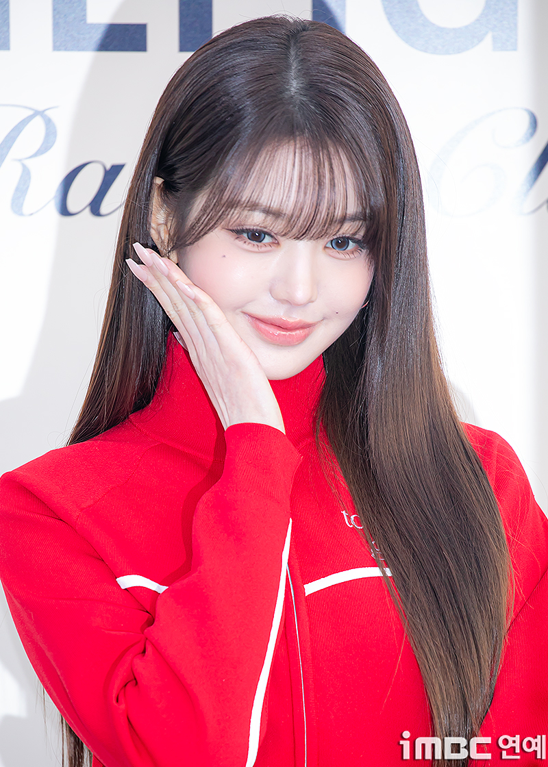 iMBC 연예뉴스 사진