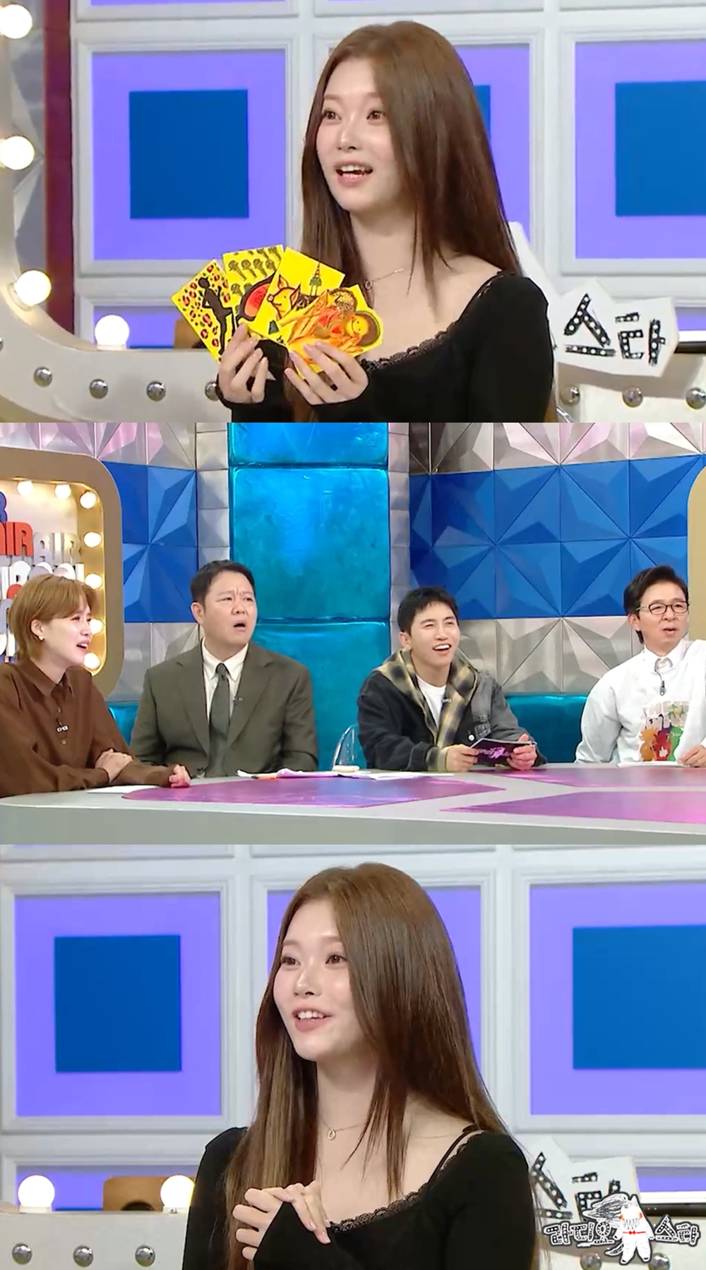 iMBC 연예뉴스 사진