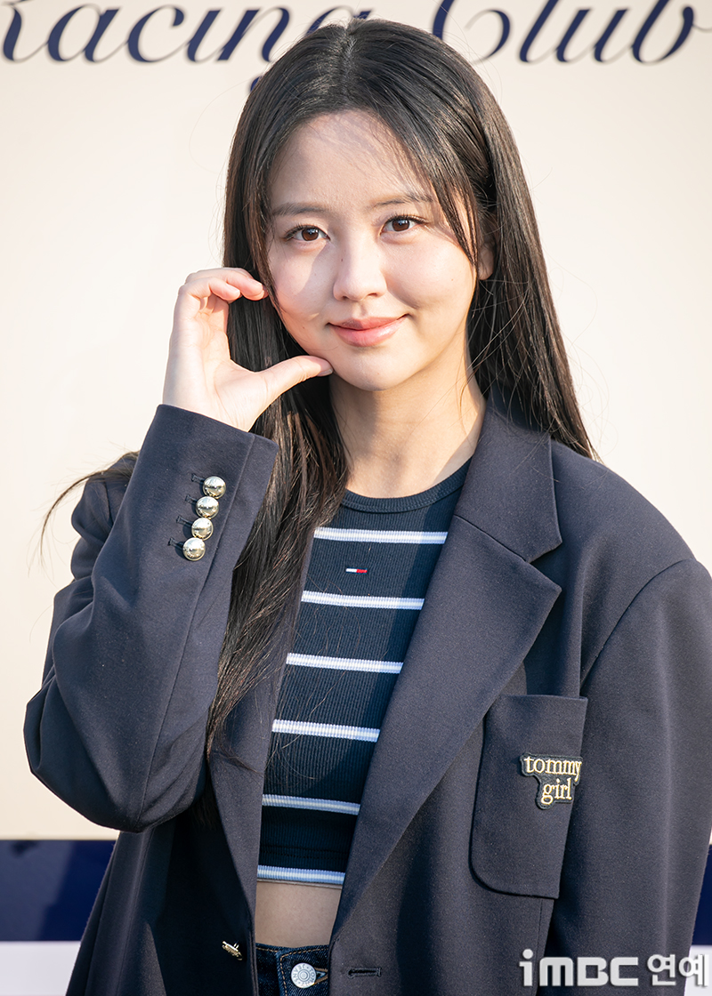 iMBC 연예뉴스 사진