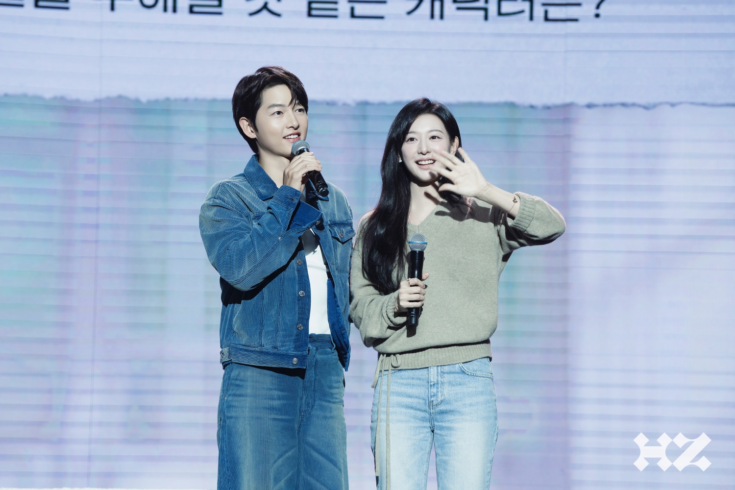 iMBC 연예뉴스 사진