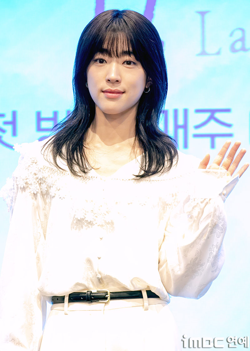 iMBC 연예뉴스 사진