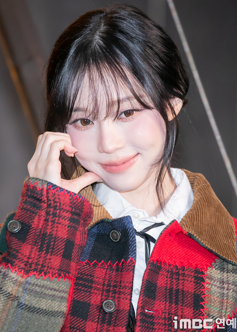 iMBC 연예뉴스 사진