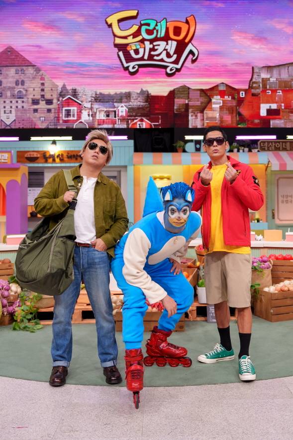 iMBC 연예뉴스 사진