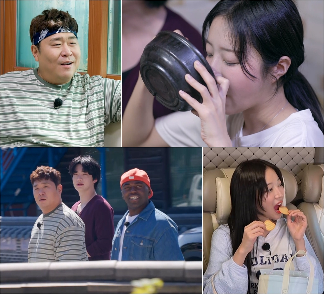 iMBC 연예뉴스 사진