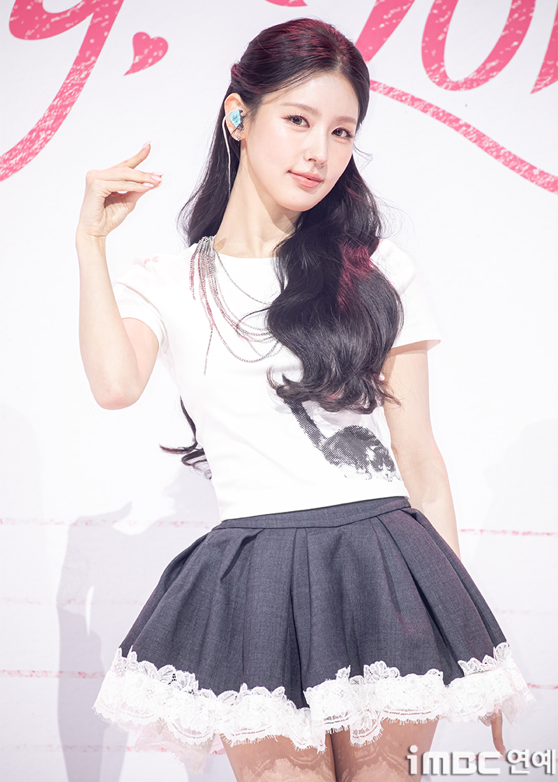 iMBC 연예뉴스 사진