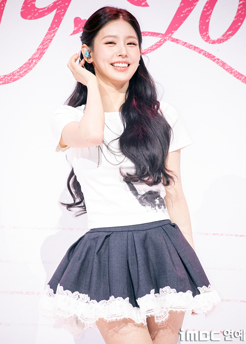 iMBC 연예뉴스 사진