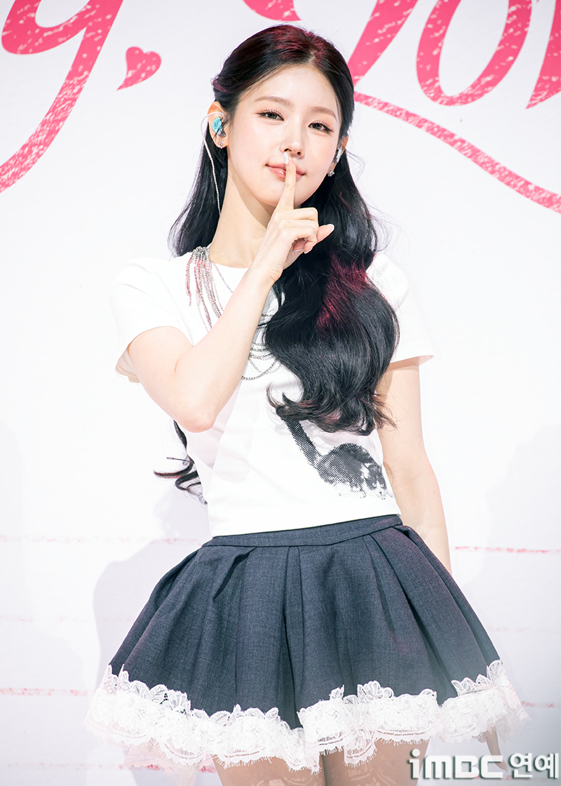 iMBC 연예뉴스 사진