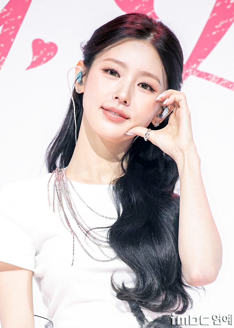 iMBC 연예뉴스 사진