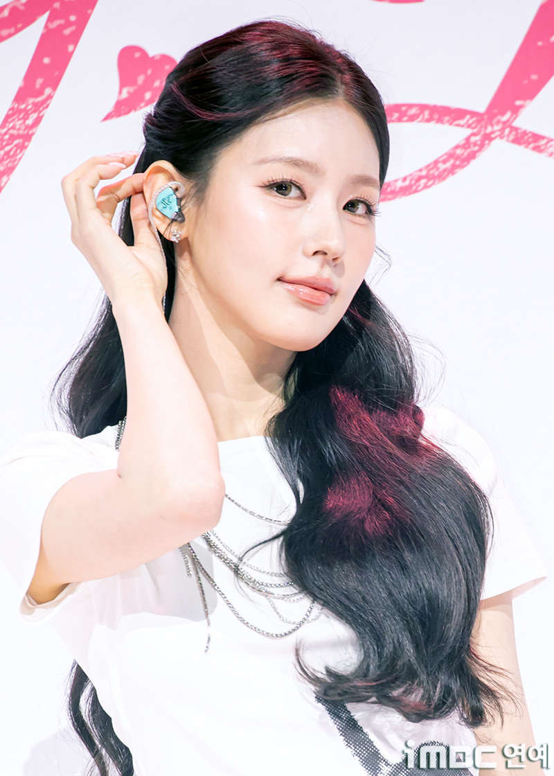 iMBC 연예뉴스 사진