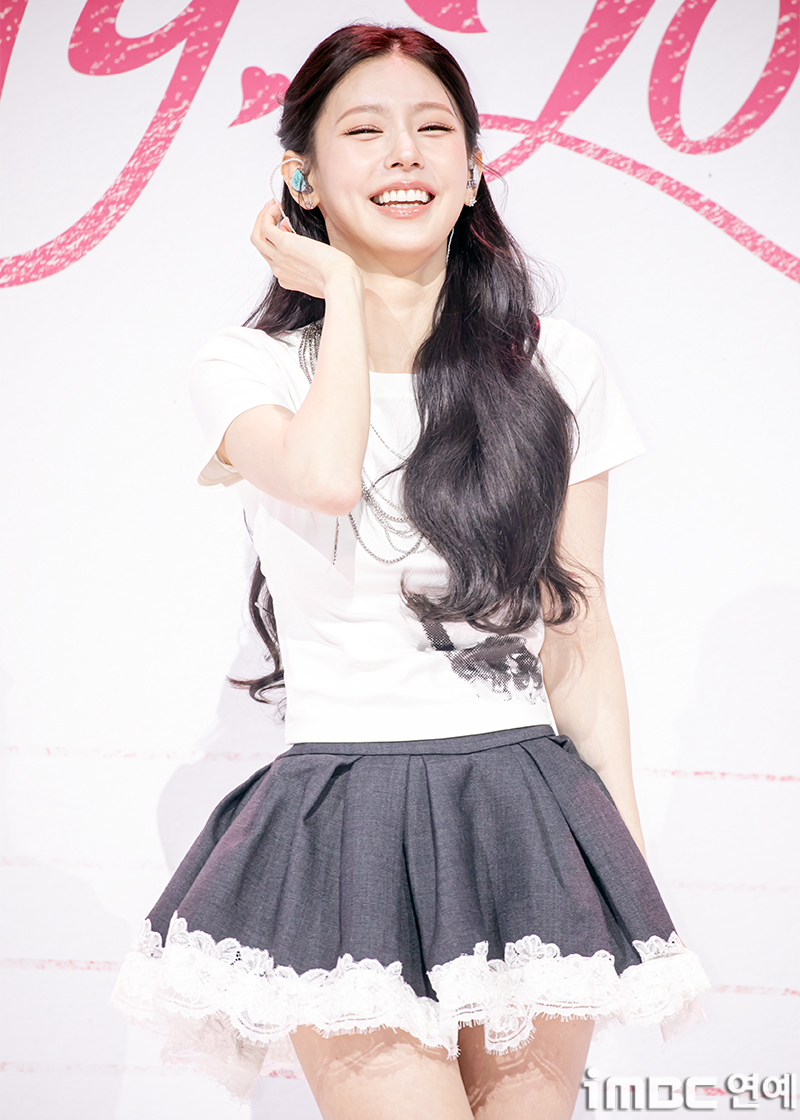 iMBC 연예뉴스 사진