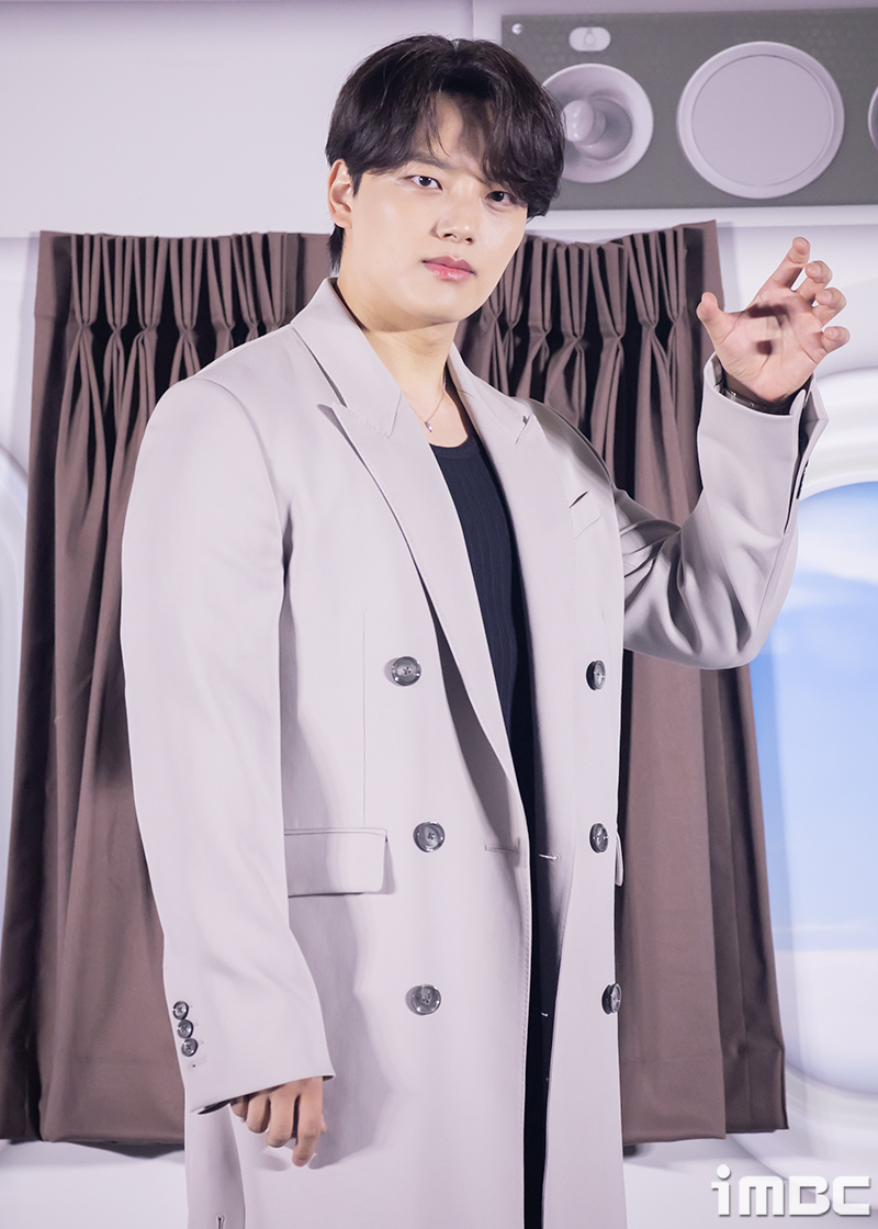 여진구 공식 입장 관련 이미지