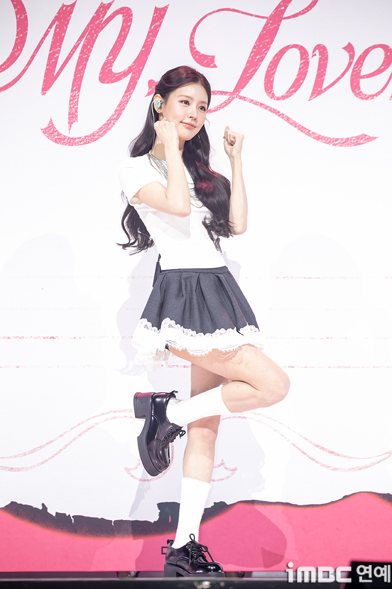 iMBC 연예뉴스 사진