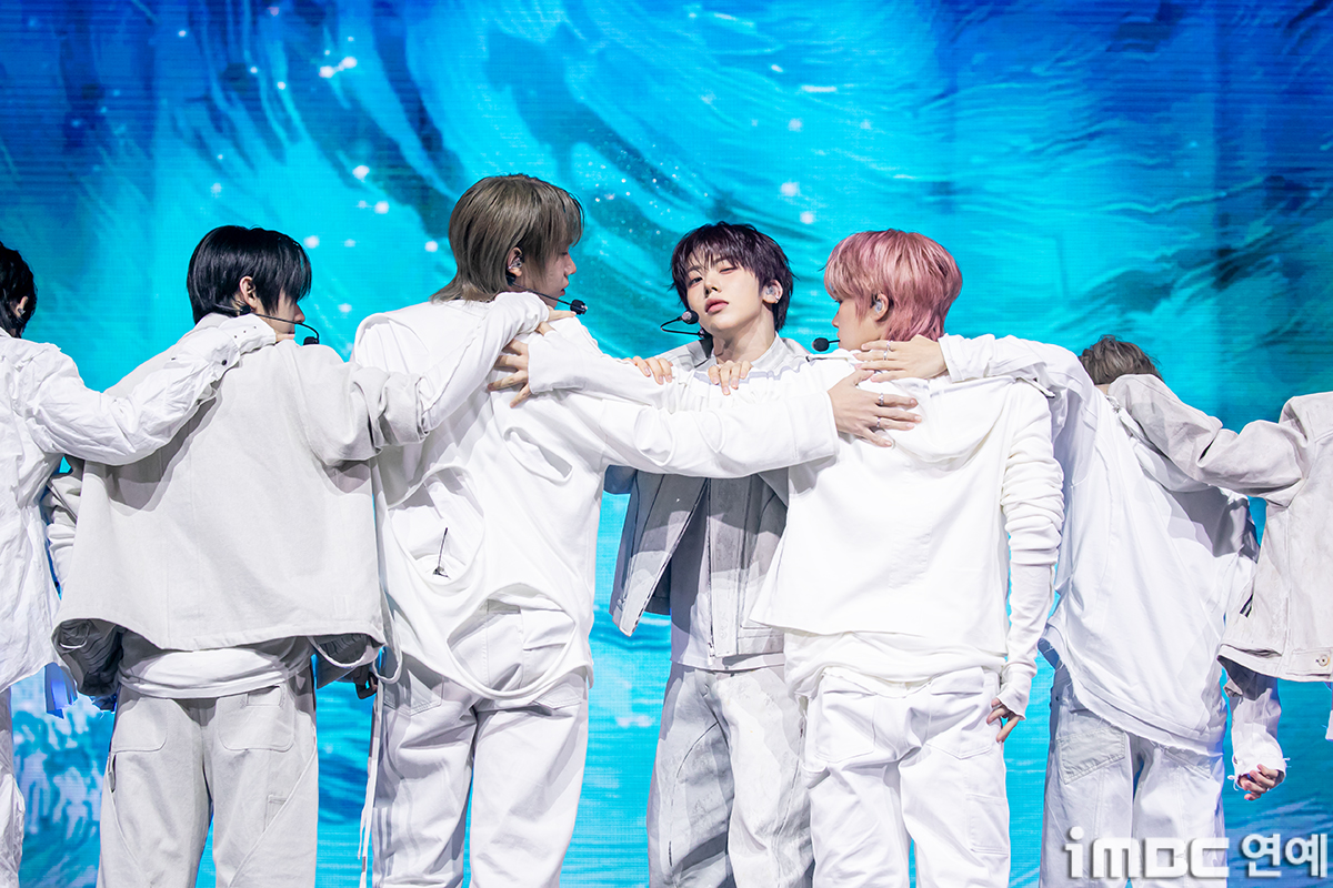 iMBC 연예뉴스 사진