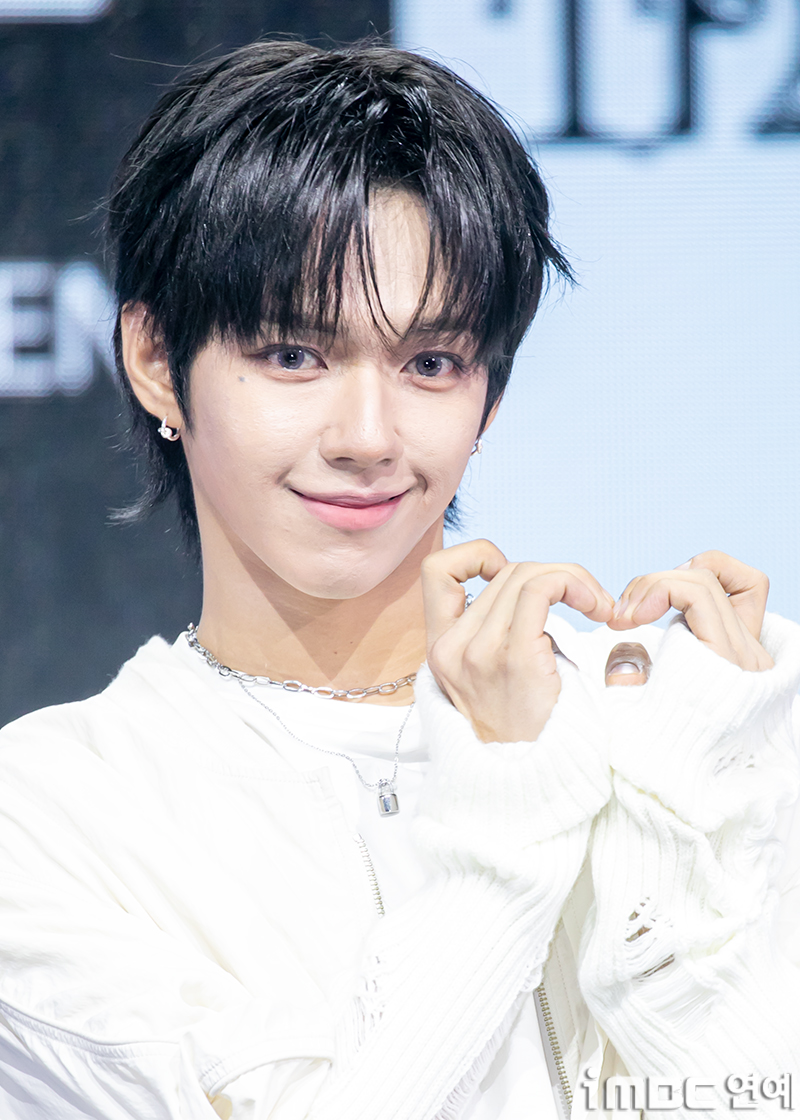 iMBC 연예뉴스 사진