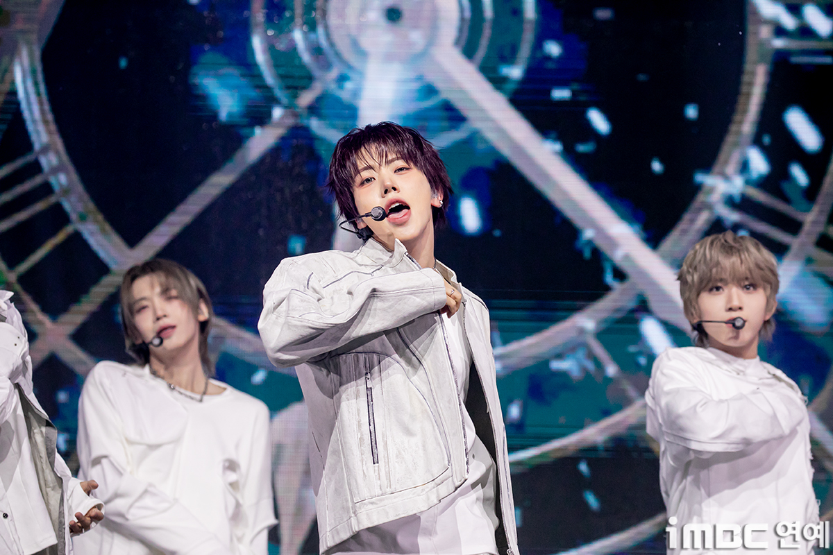 iMBC 연예뉴스 사진