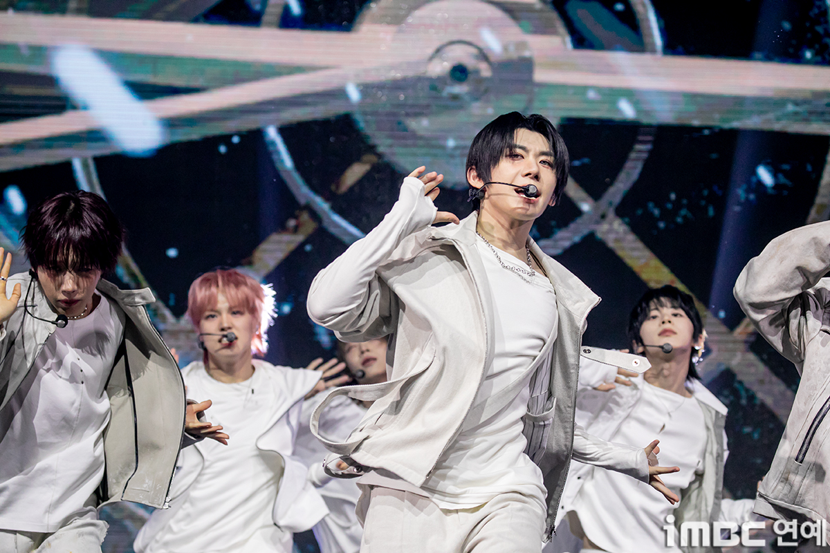 iMBC 연예뉴스 사진