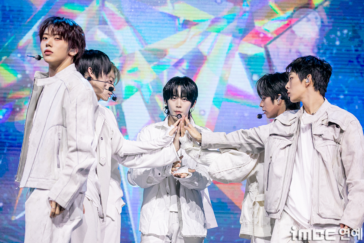 iMBC 연예뉴스 사진