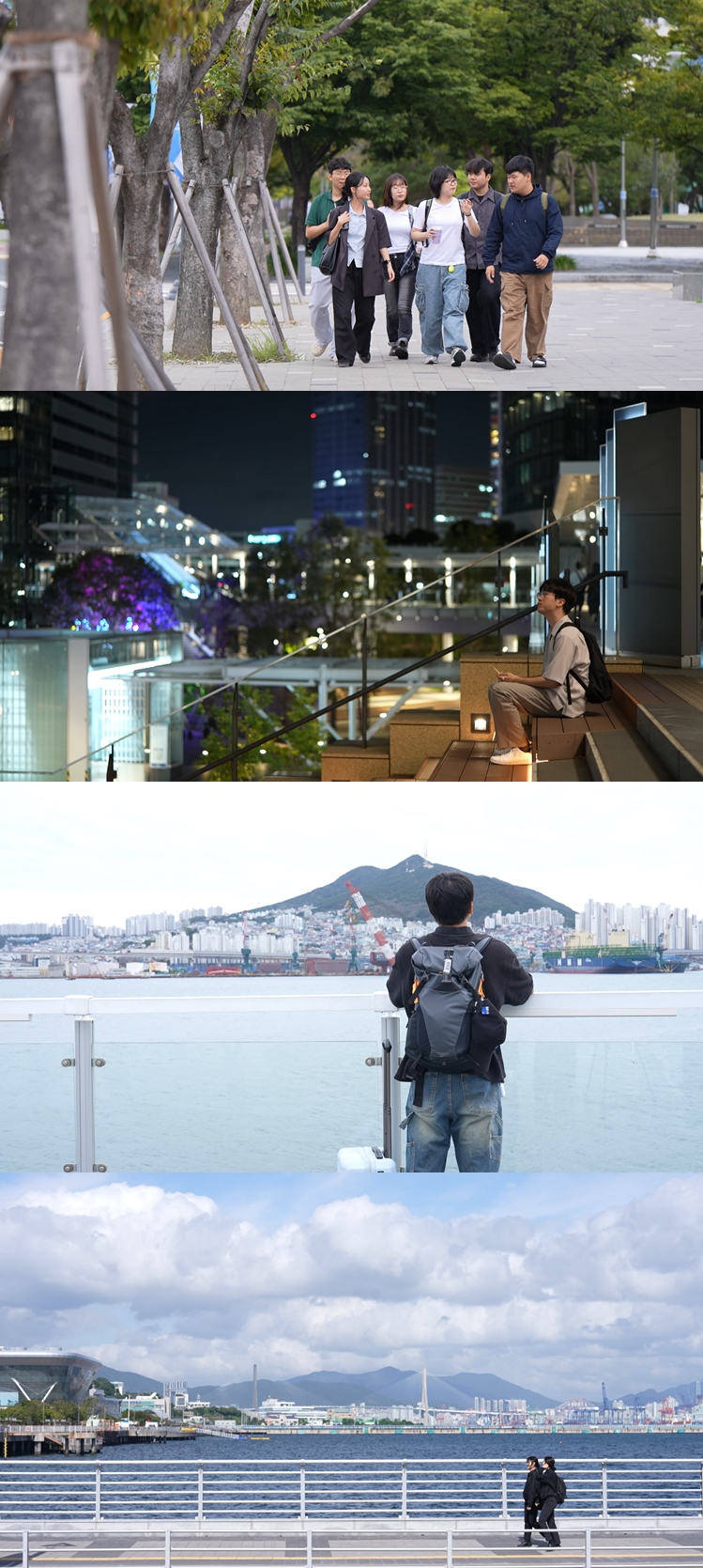 'PD수첩' '연속기획 수축사회 4부-청년 수출 지역'