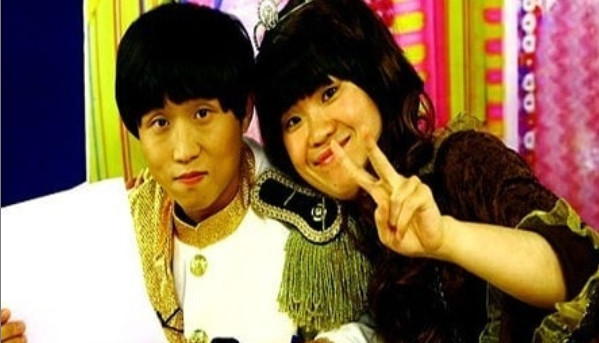 박성광, 故박지선 향한 여전한 그리움 "올해는 좀 늦었다" [소셜in]