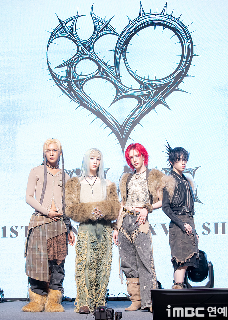 iMBC 연예뉴스 사진