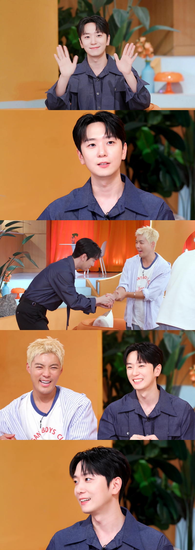 iMBC 연예뉴스 사진