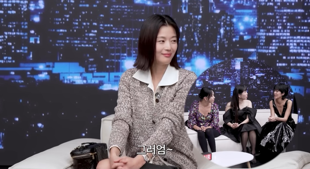 i바카라사이트 -  연예뉴스 사진