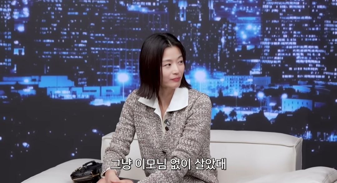 i바카라사이트 -  연예뉴스 사진