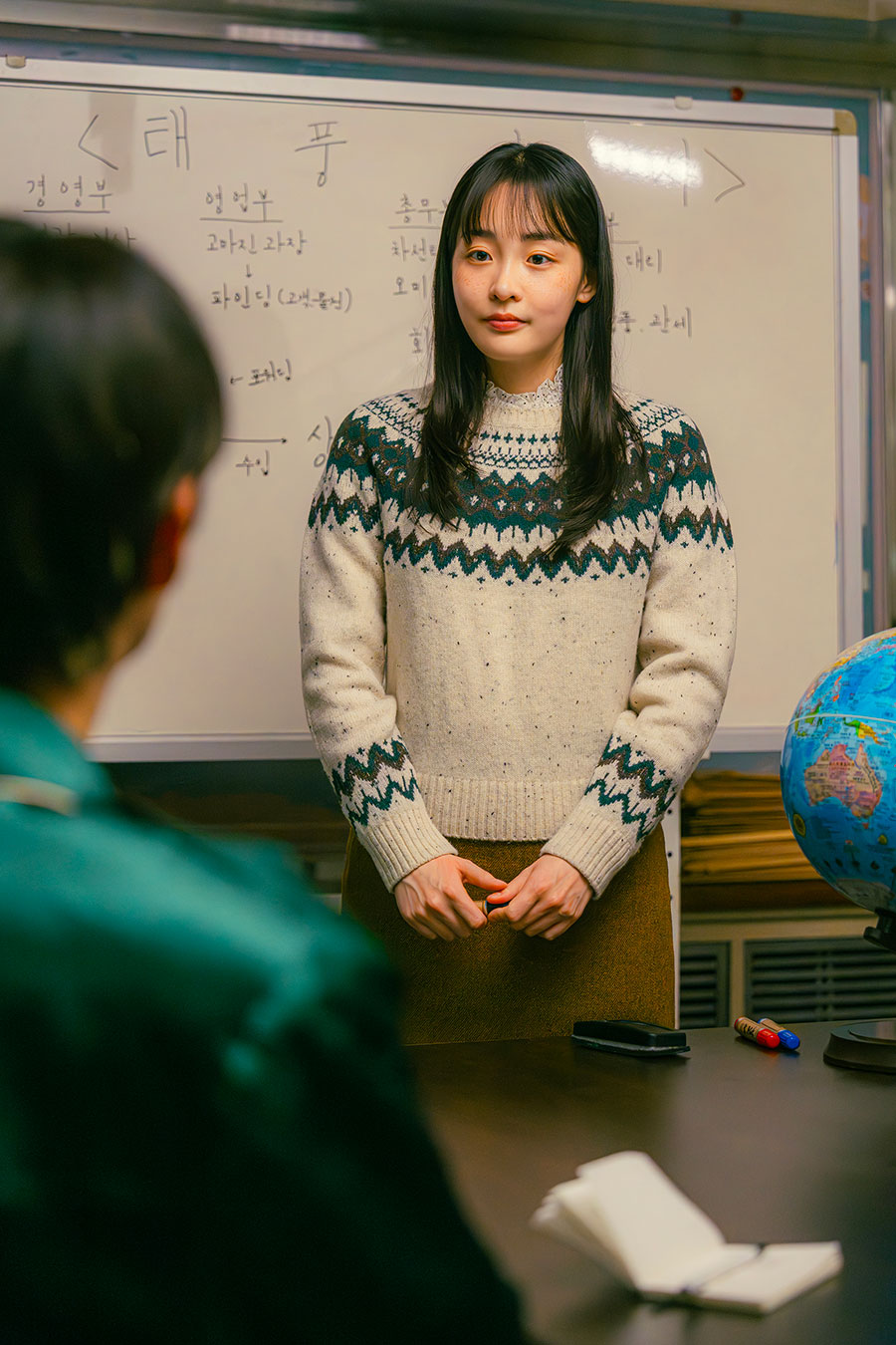 iMBC 연예뉴스 사진