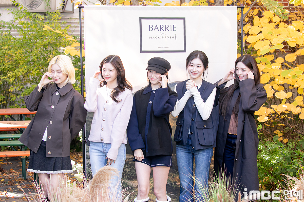 iMBC 연예뉴스 사진