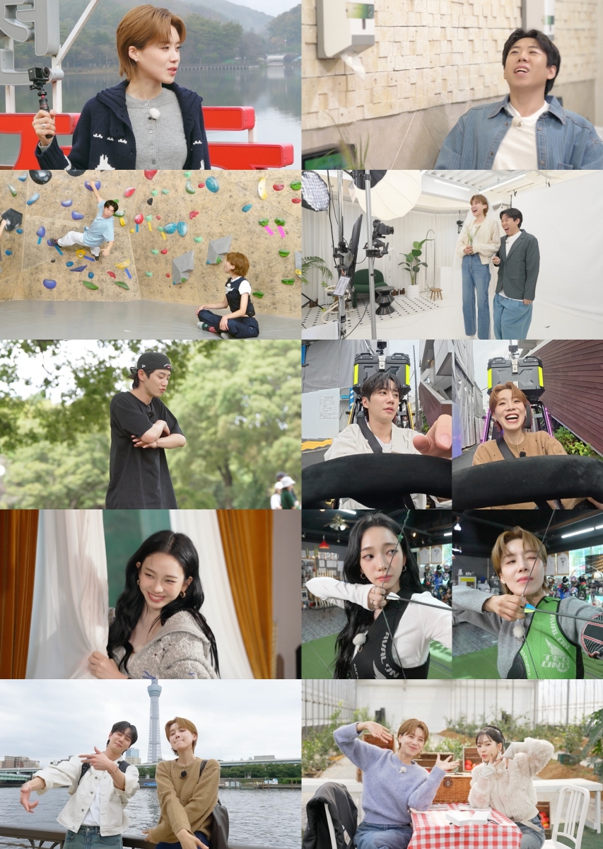 iMBC 연예뉴스 사진