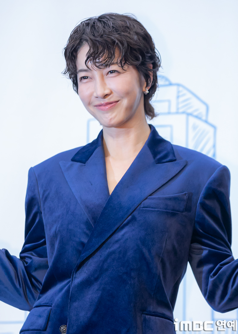 iMBC 연예뉴스 사진