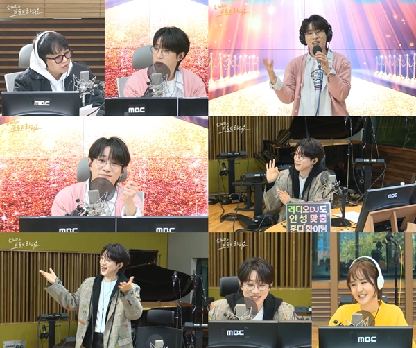 iMBC 연예뉴스 사진