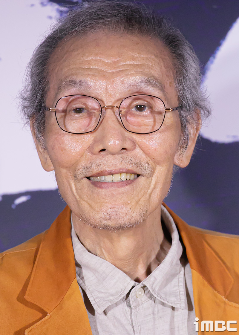 '깐부 할아버지' 오영수, 강제추행 혐의 벗었다…항소심 무죄