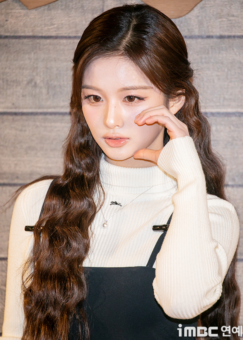 iMBC 연예뉴스 사진