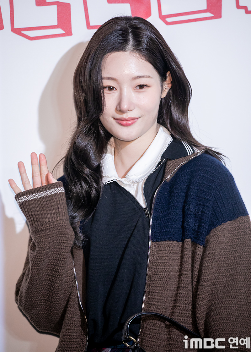 iMBC 연예뉴스 사진