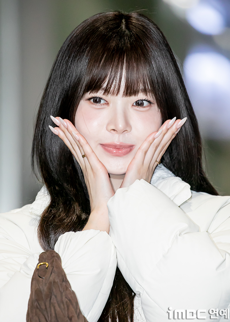 iMBC 연예뉴스 사진