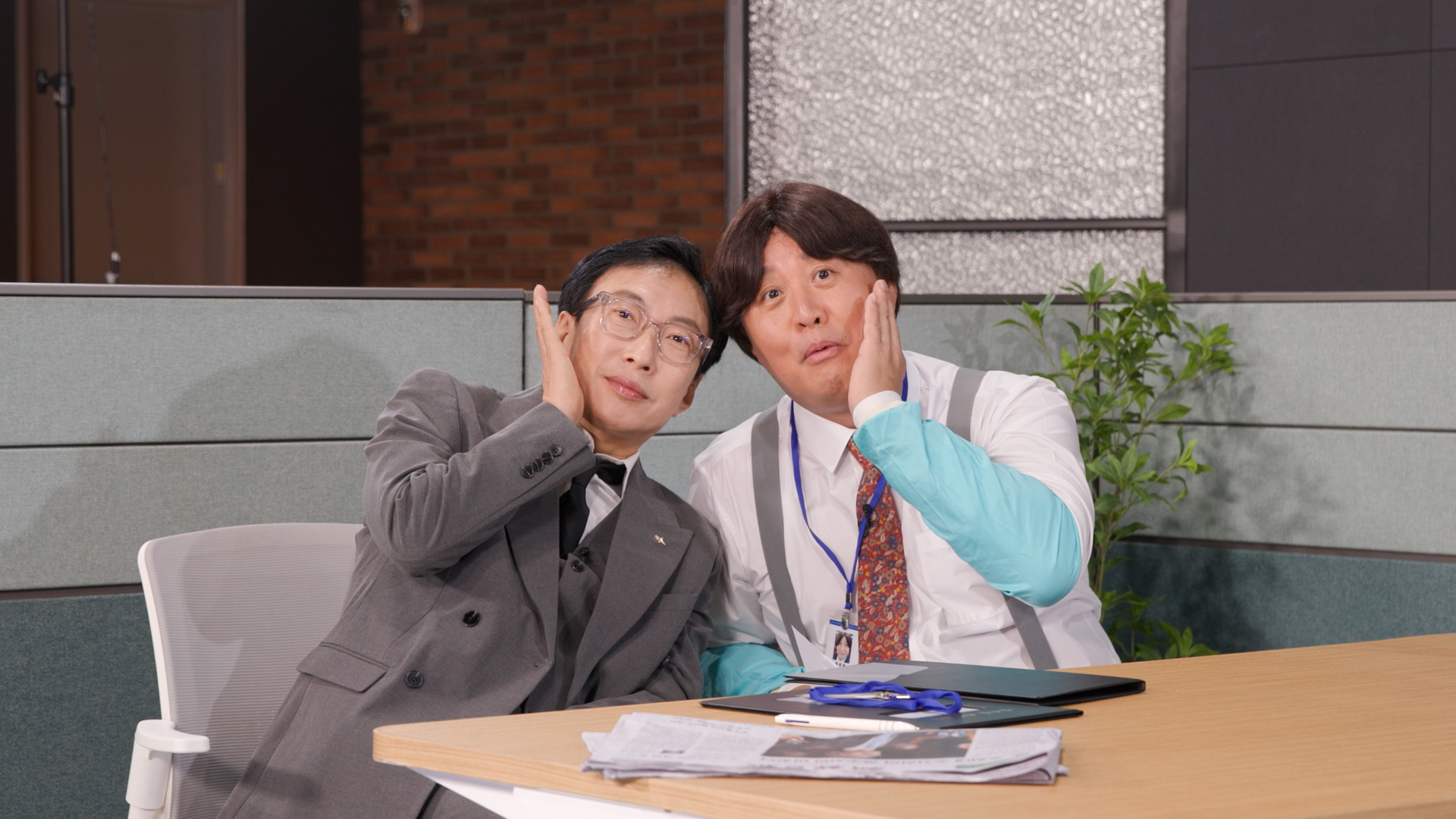 iMBC 연예뉴스 사진