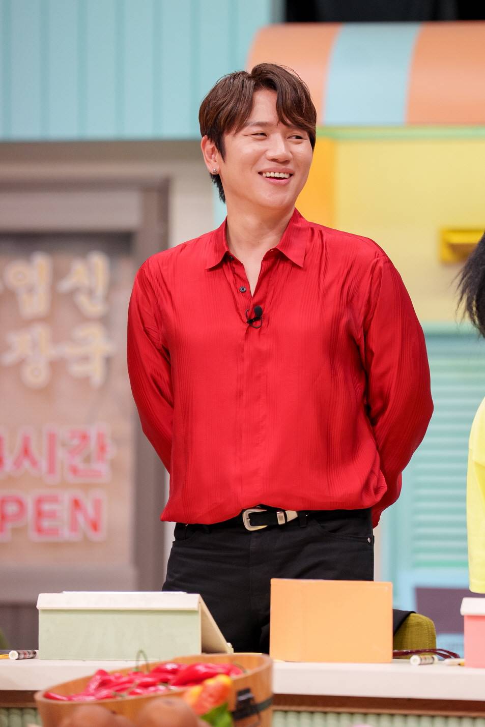 iMBC 연예뉴스 사진