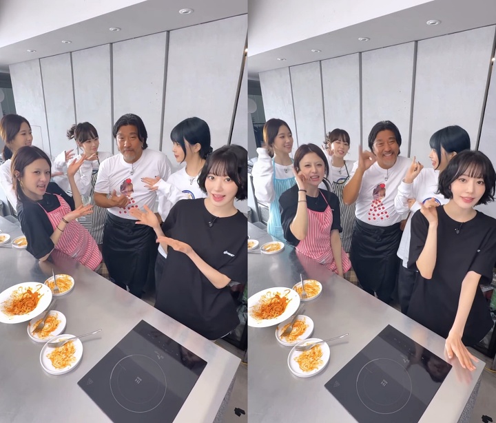 iMBC 연예뉴스 사진