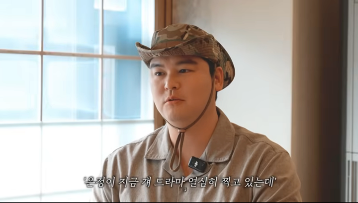 iMBC 연예뉴스 사진