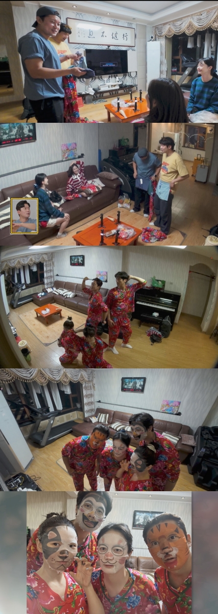 iMBC 연예뉴스 사진