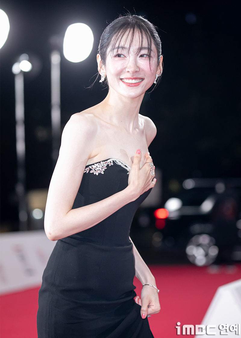 iMBC 연예뉴스 사진