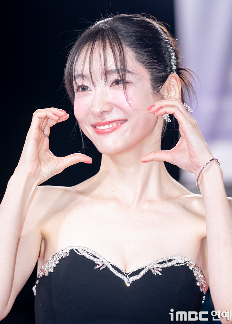 iMBC 연예뉴스 사진