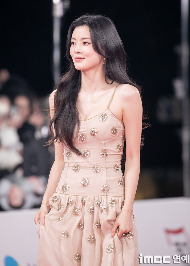 iMBC 연예뉴스 사진