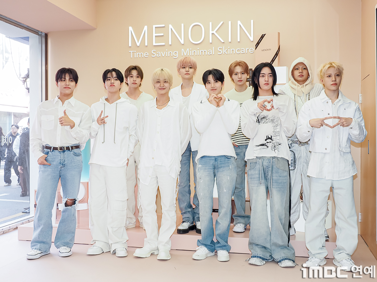 iMBC 연예뉴스 사진