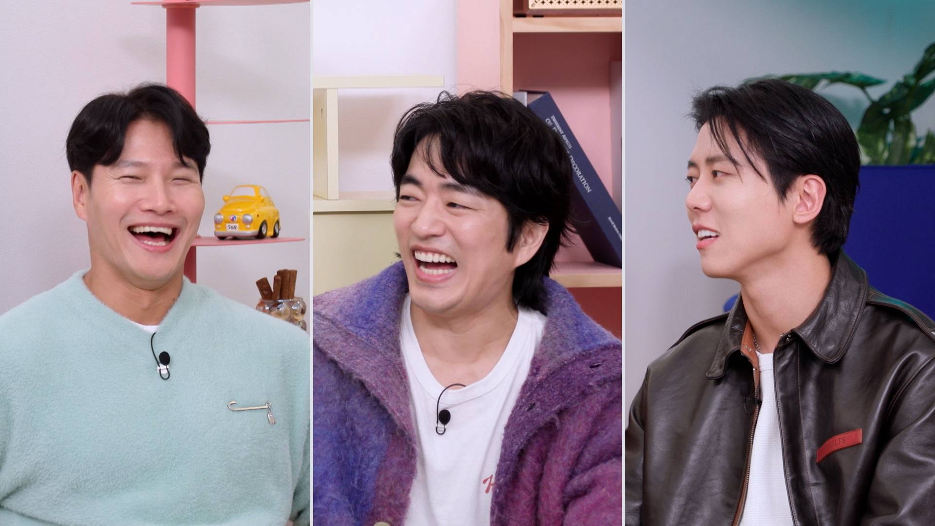 iMBC 연예뉴스 사진