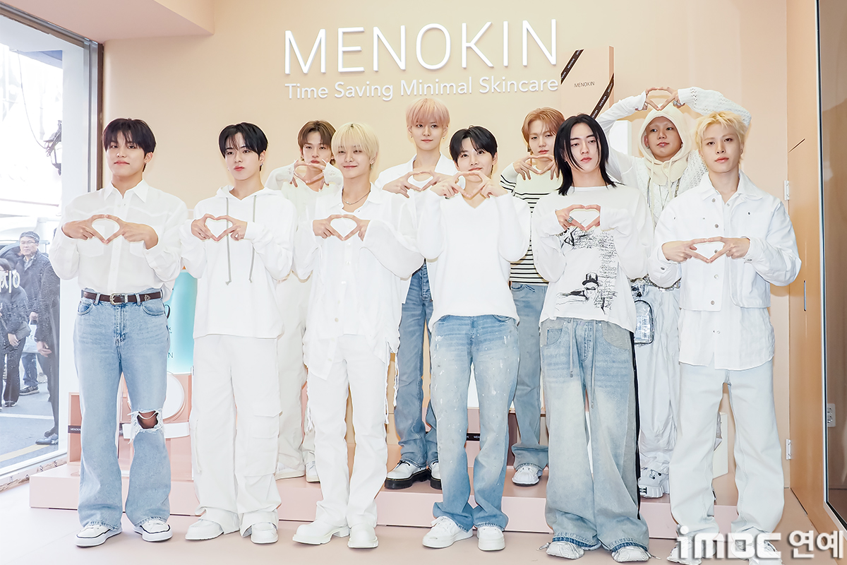 iMBC 연예뉴스 사진