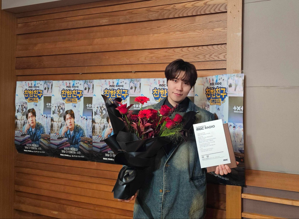 iMBC 연예뉴스 사진