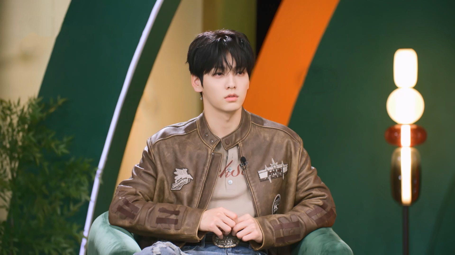 iMBC 연예뉴스 사진